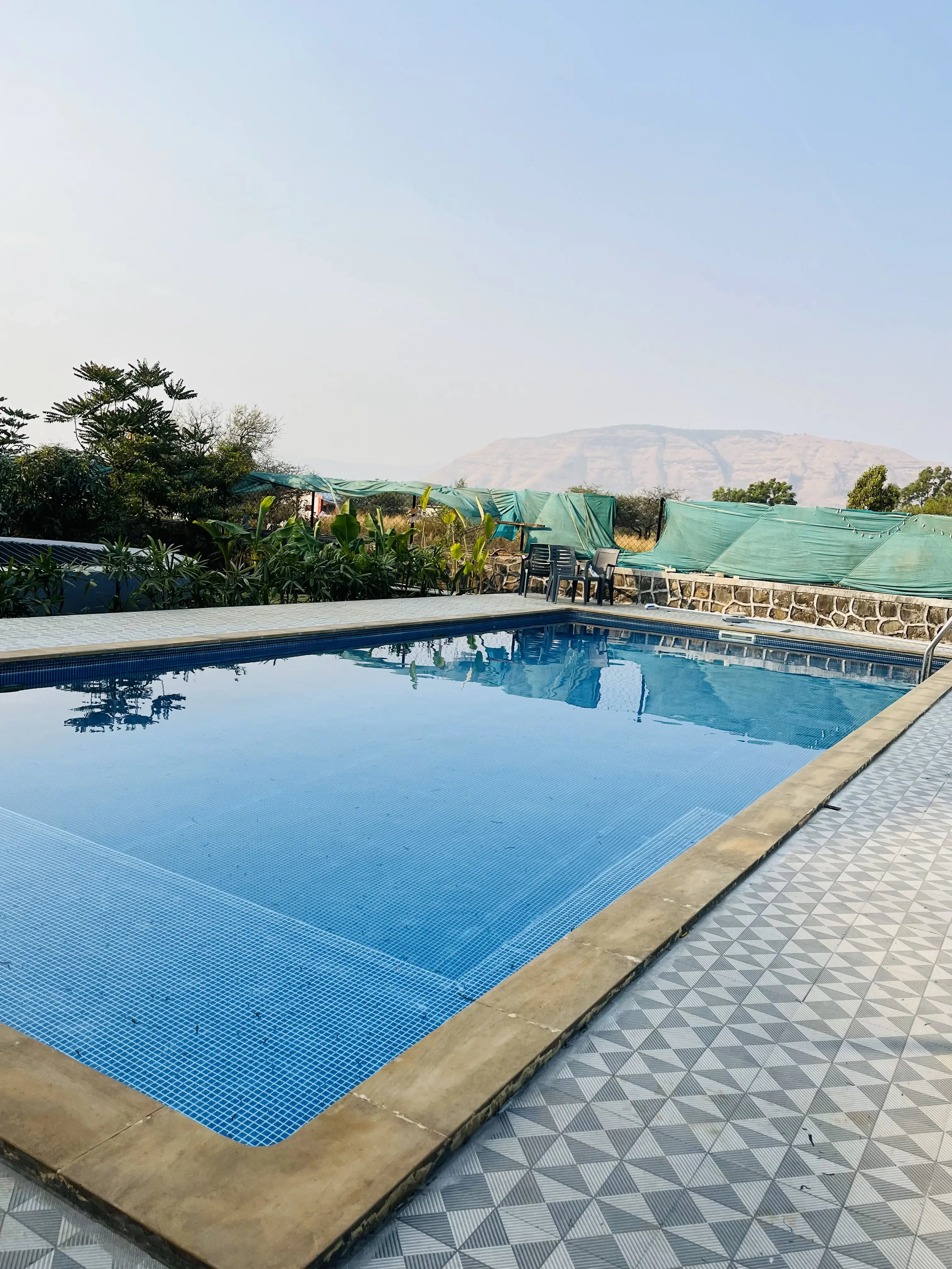 Service ExportedImage